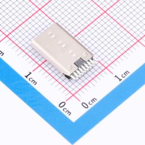 HYCW671-USBC14-115B商品缩略图