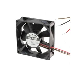 109R0812S401商品缩略图