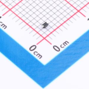 1N4448X商品缩略图