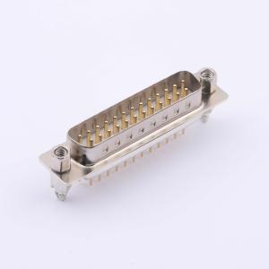 DP-G-25P-YCLS-GK-180商品缩略图