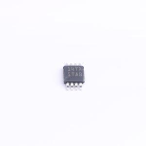 LM3410YMY/NOPB商品缩略图