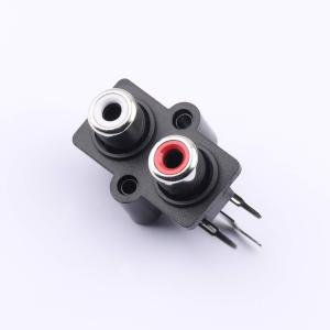 AV-2O7-WR-BK商品缩略图