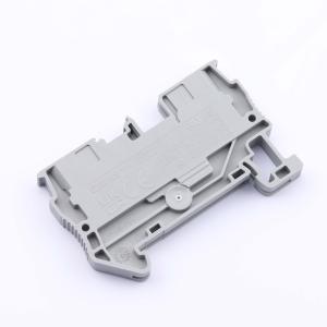 3211757商品缩略图