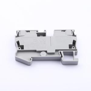 3031487商品缩略图