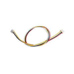 HC-1.254Y-1.254Y-157128-RBWY-L200-A商品缩略图