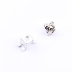 PCB-02-M3商品缩略图