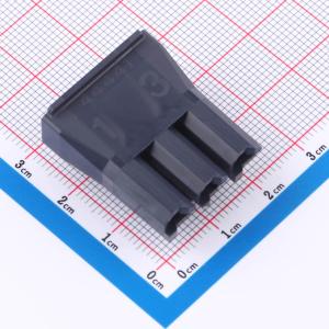 0444413003商品缩略图