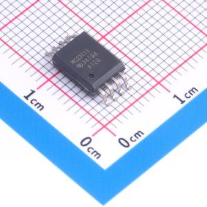 AMC23C11DWVR商品缩略图