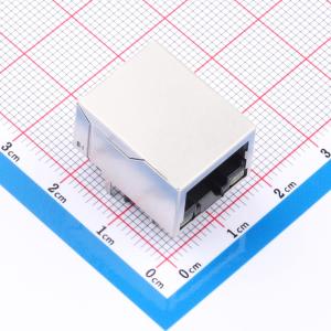 HYCW58-RJ45-210B-911130A商品缩略图