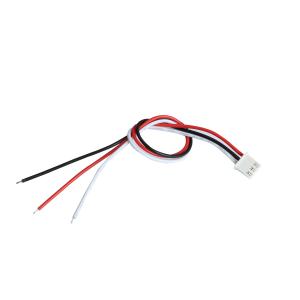 HC-XHB3Y-100722-WBR-L200商品缩略图