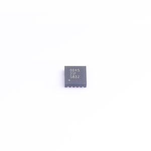 TPS40345DRCR商品缩略图