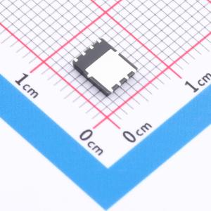 NTMFS5C410NLTT1G-VB商品缩略图