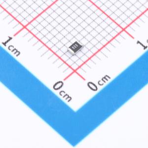 CRCW08050000ZSTC商品缩略图