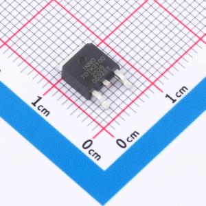 INN700TK210D商品缩略图