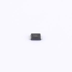 SM4F15CA商品缩略图