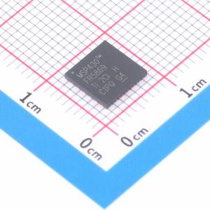 MSP430FR5869IRGZR商品缩略图