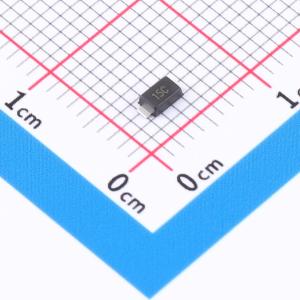 SM4F15CA商品缩略图
