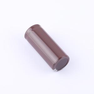 TDA 200V1200UF 25.4*60商品缩略图