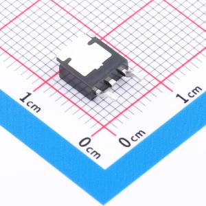 YFW13005AD商品缩略图