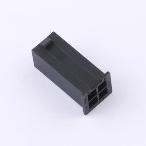 0039013046商品缩略图