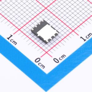IRFH7934TRPBF-VB商品缩略图