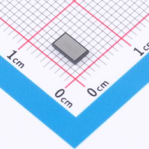 INN200EQ080A商品缩略图