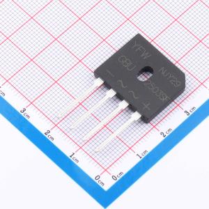 GBU2503SF商品缩略图