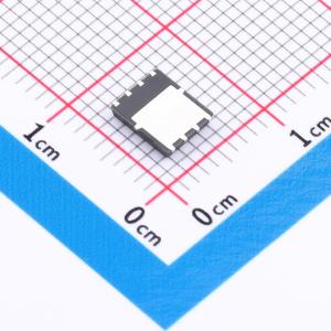 FDMS8026S-VB商品缩略图