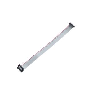 MTFC20-14YW*2-L200-A1商品缩略图