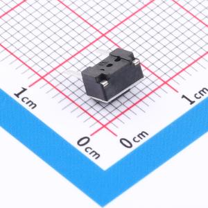 TS1101CCEJ-3x6x4.3Y-CJ商品缩略图