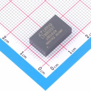 LTM8025MPY#PBF商品缩略图