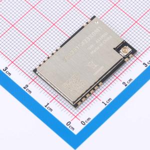 VG4231S433X0M1商品缩略图