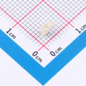 TS-1806SA-2x4x3.8DY-160X商品缩略图