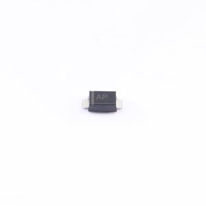 SMF7.5A商品缩略图