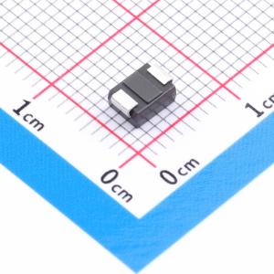 P6SMB39CA商品缩略图