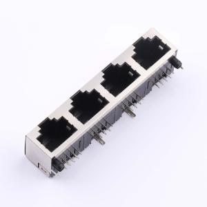RJ-45-56-1X4-WLWT商品缩略图