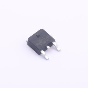 SPD50N03S2-07-HXY商品缩略图