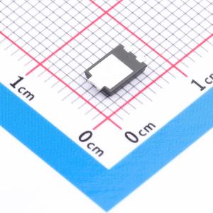 20L45SP商品缩略图