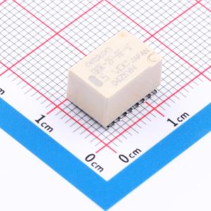 G6K-2F-RF-V DC5商品缩略图