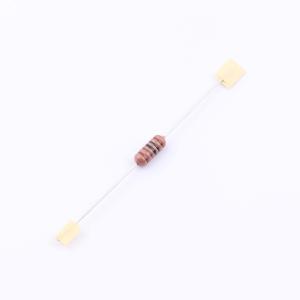 CCF601K00FKE36商品缩略图