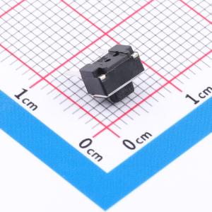 TS1101CCEJ-3x6x5.0Y-CJ商品缩略图