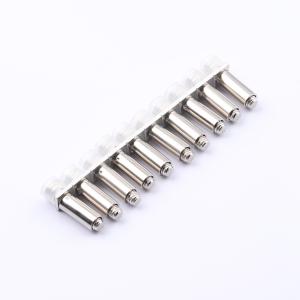 2770642商品缩略图