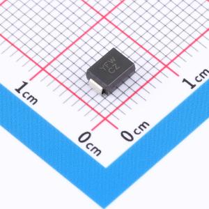 SMBJ51CA商品缩略图