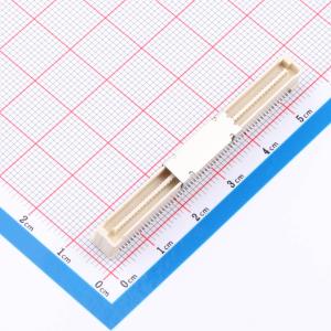 GT-B0805MSV77-120S0101商品缩略图