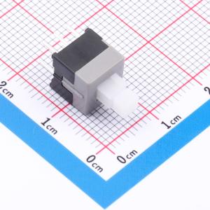 KFC-22W85-GTFN-PBTK商品缩略图