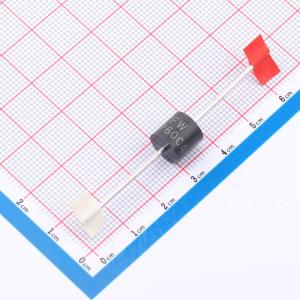 5KP60CA TB商品缩略图