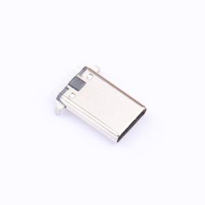 HYCW675-USBC12-105B商品缩略图