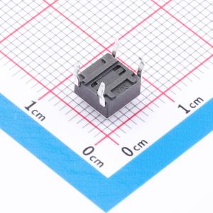 TS-6645DD-6x6x4.5-160商品缩略图