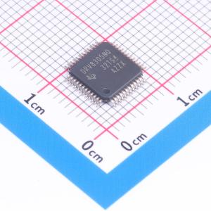 DRV8305NQPHPQ1商品缩略图