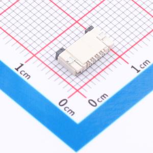 CAX-AFA01-04XCB-H2.0商品缩略图